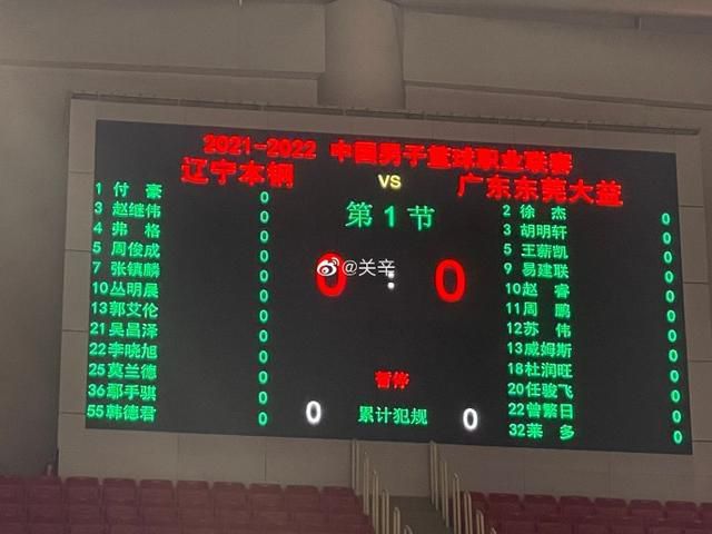 久热这里只有精品99国产6